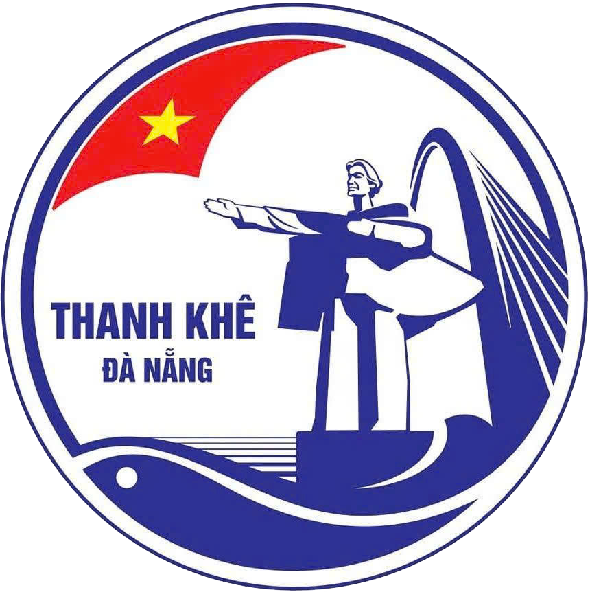 Thư Viện Thanh Khê